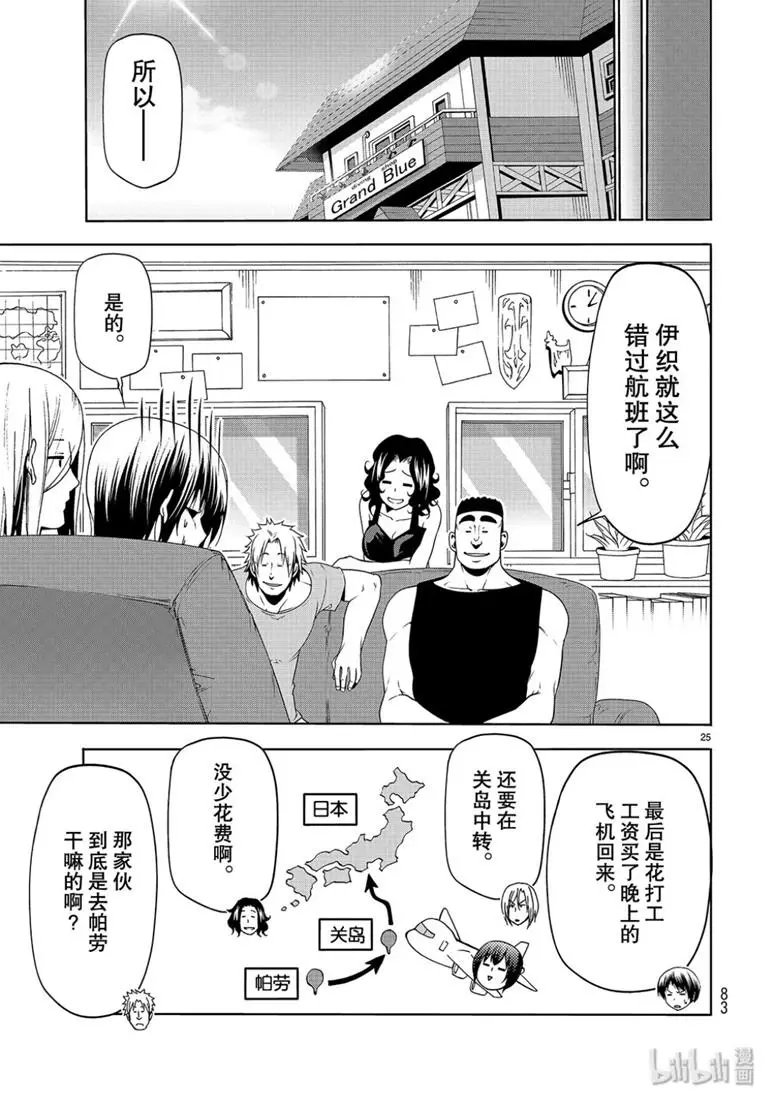 第57话