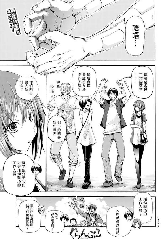 第15回
