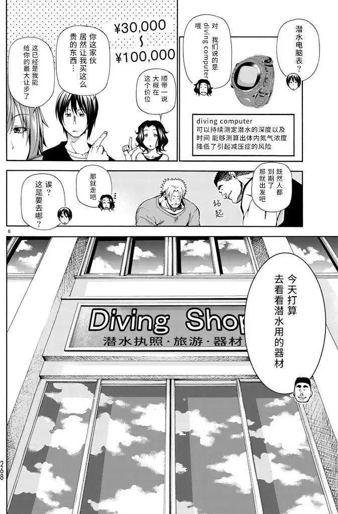 第15回
