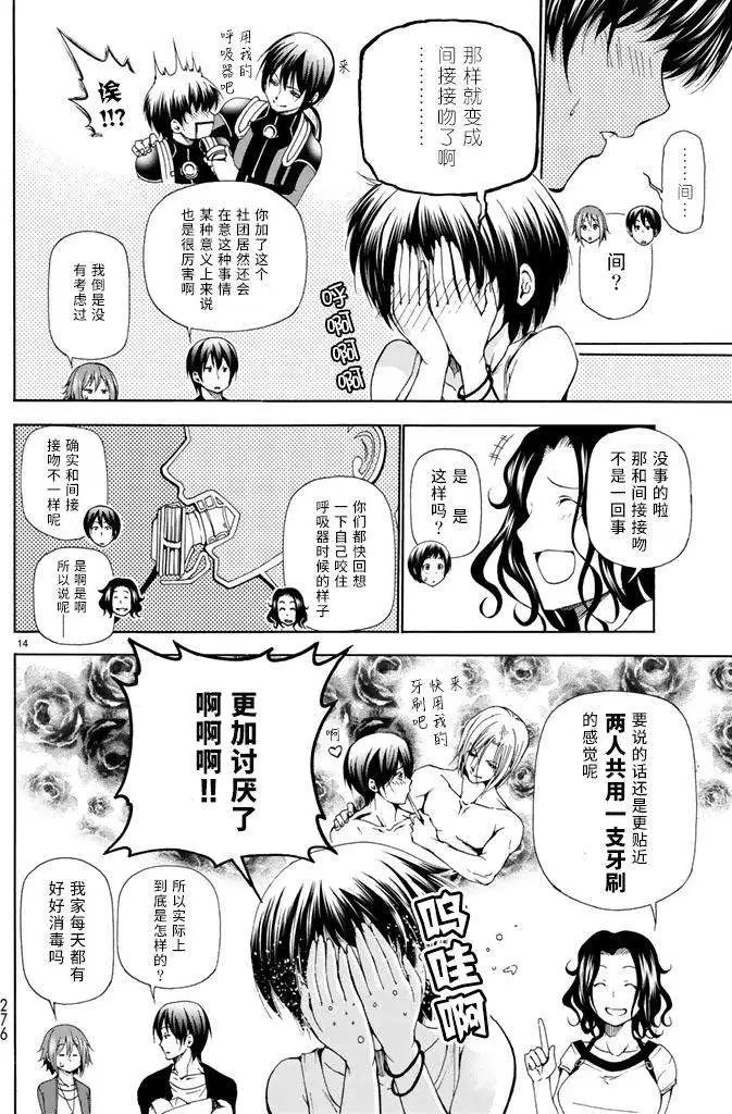 第15回
