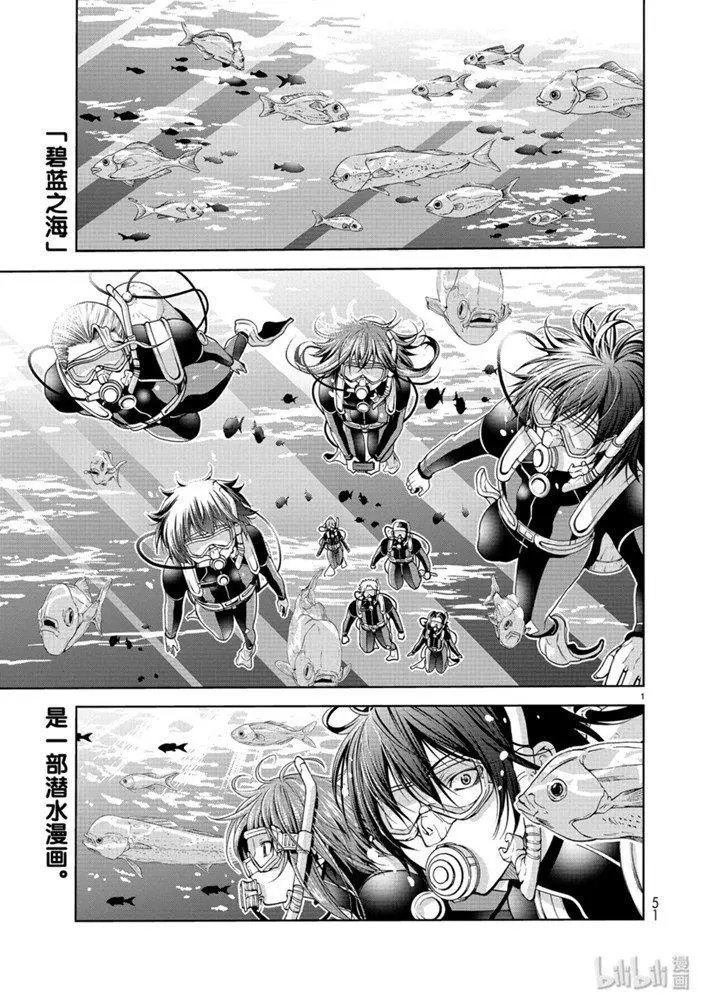 第61话 中奖