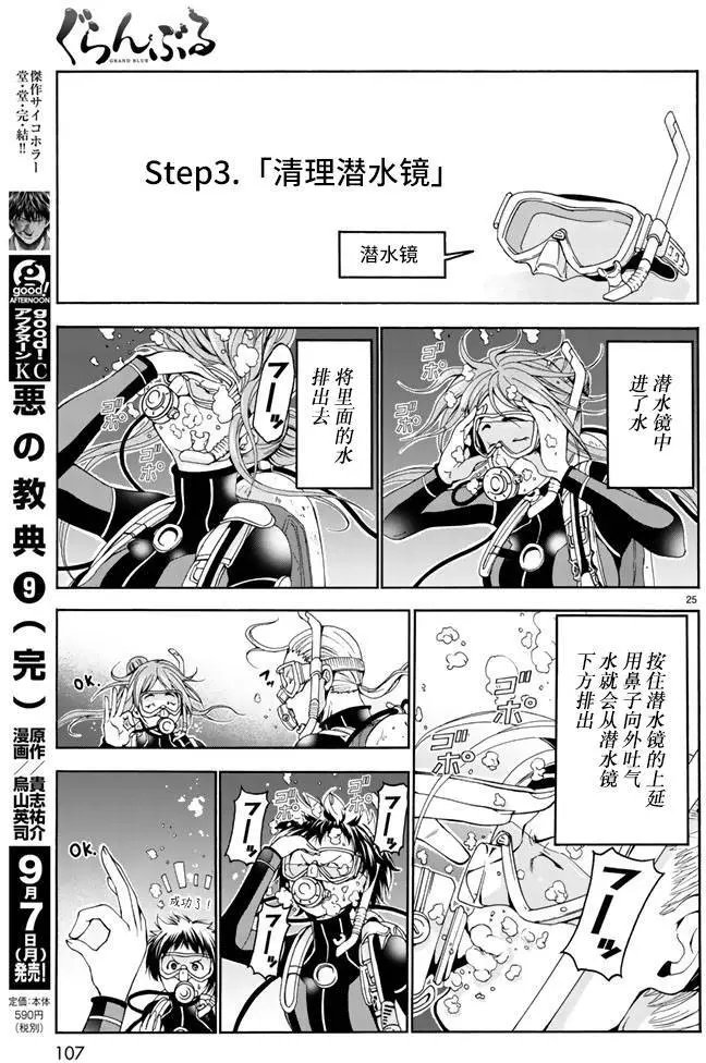 第17回
