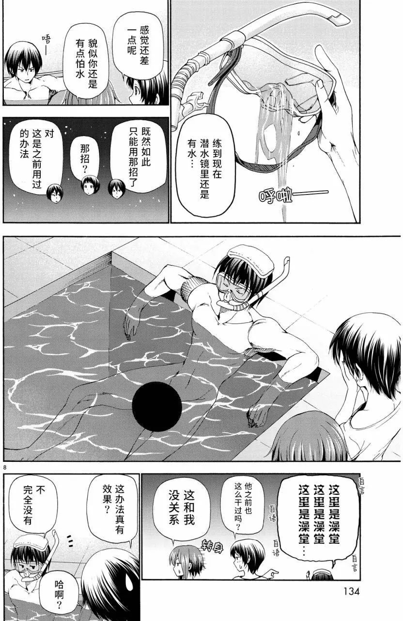 第19回