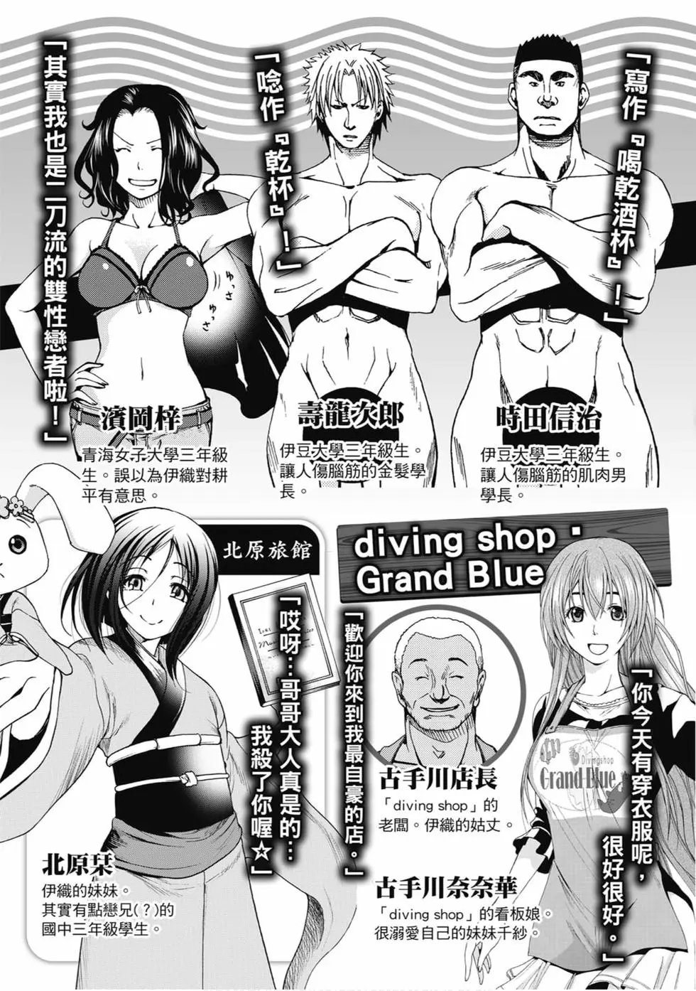 第12卷