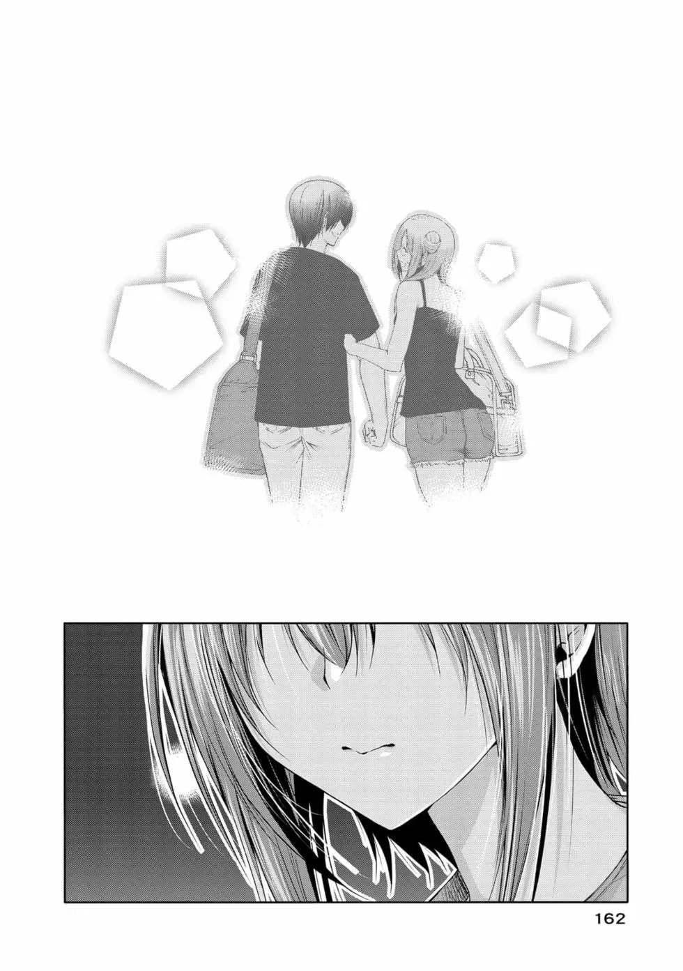 第19卷