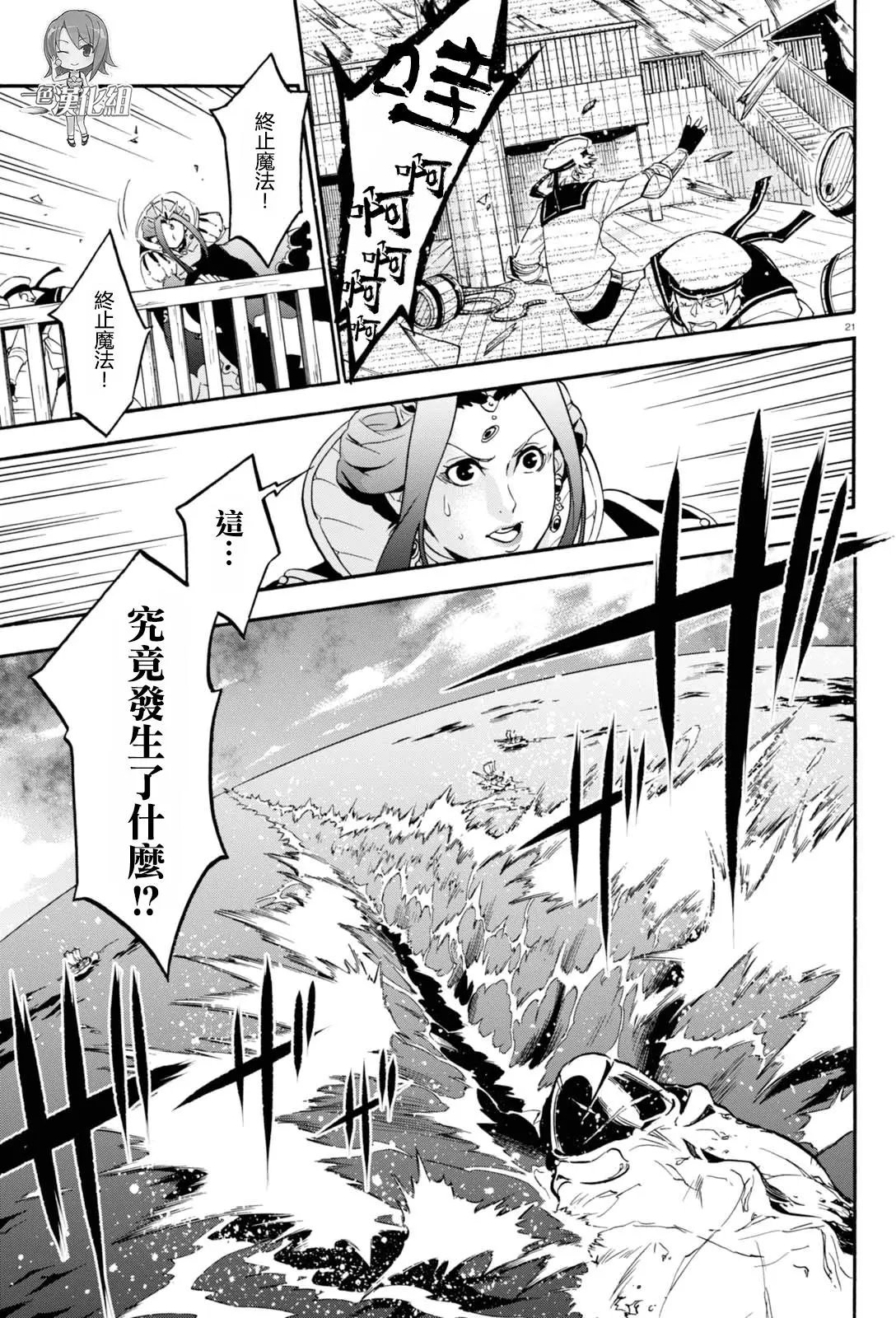 第42回