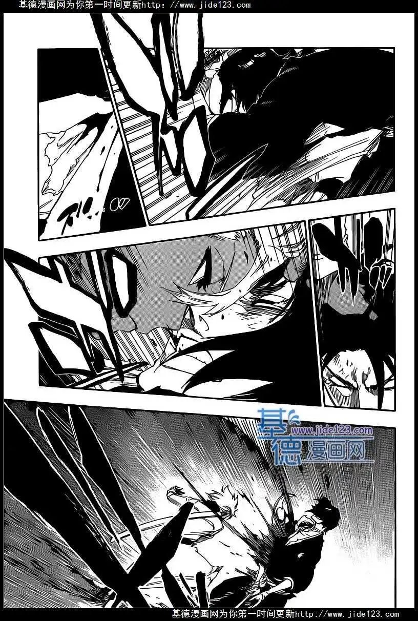 第592回