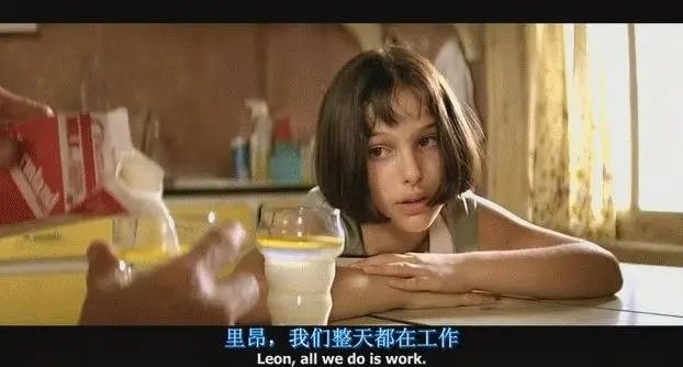 第635回