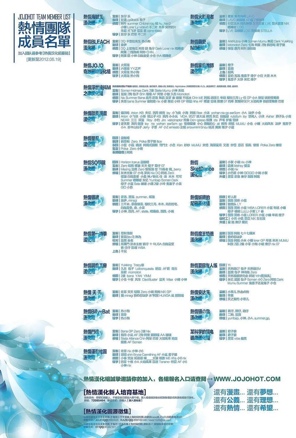 第646回