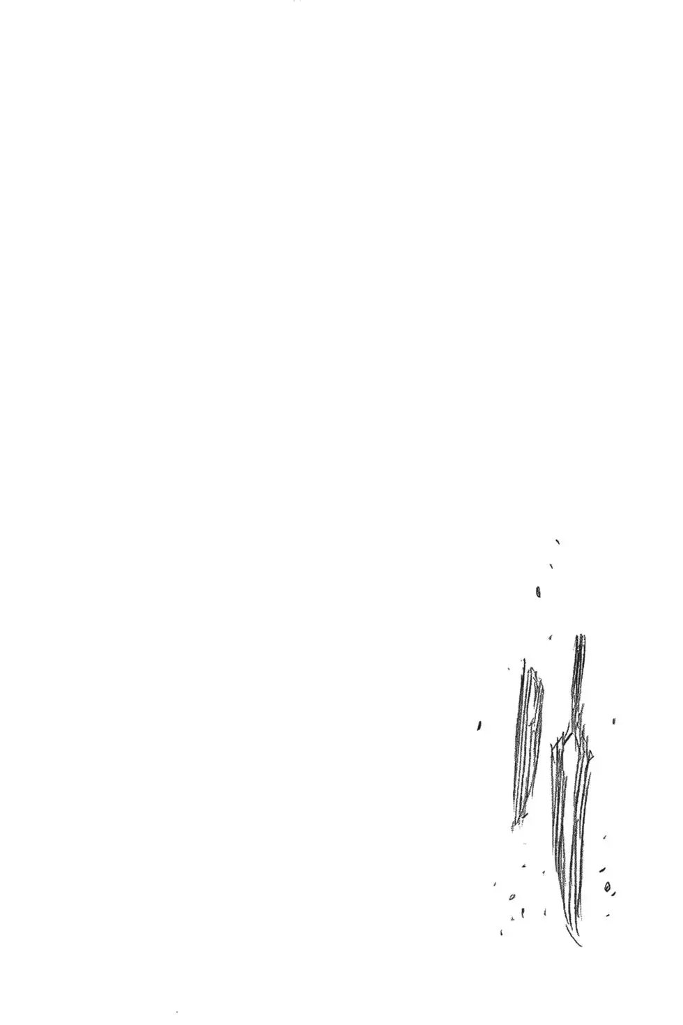 第61卷