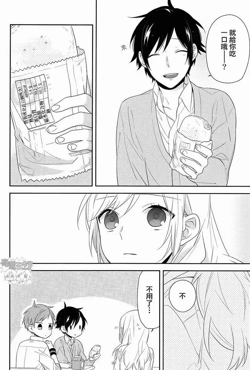 第28回