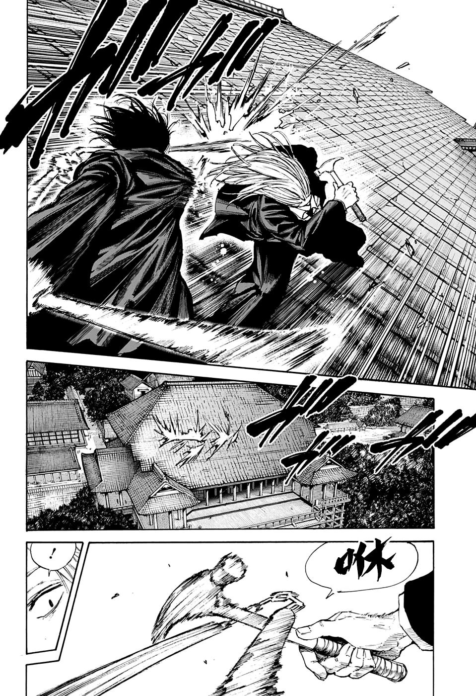 第100话
