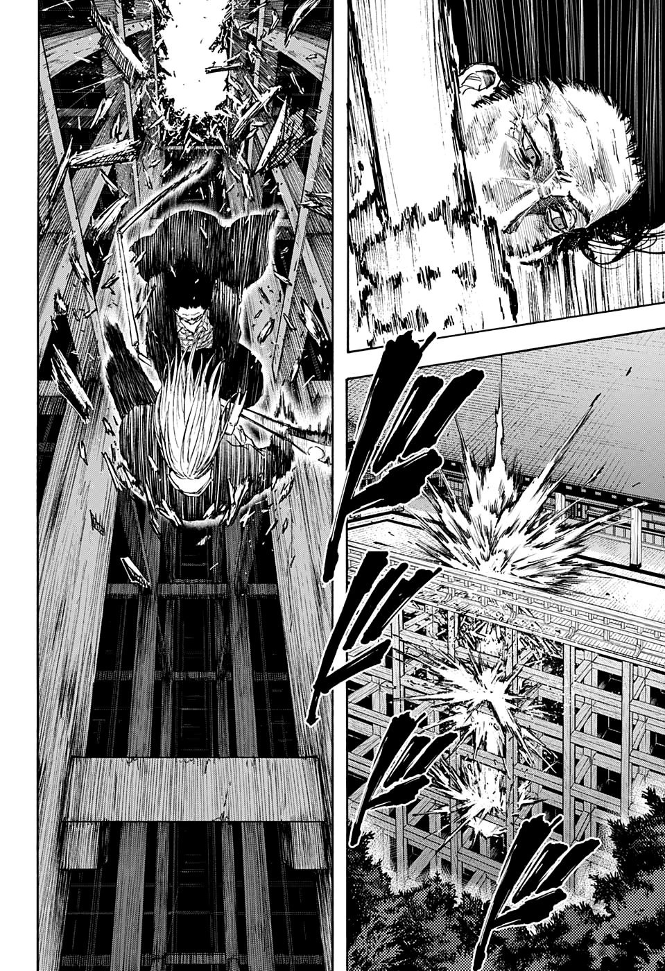 第100话