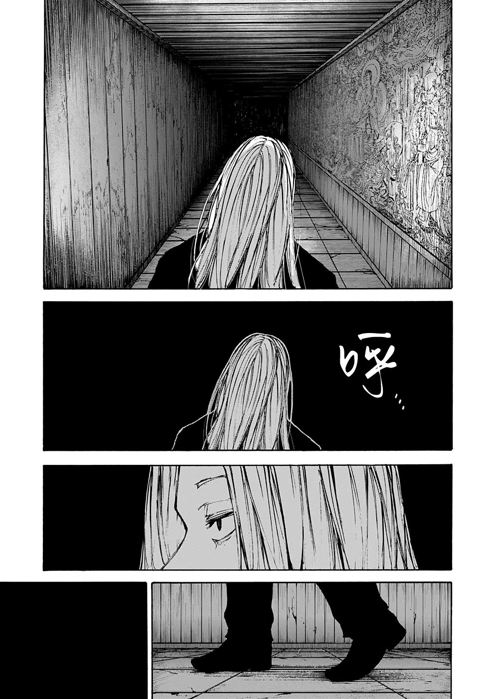 第100话
