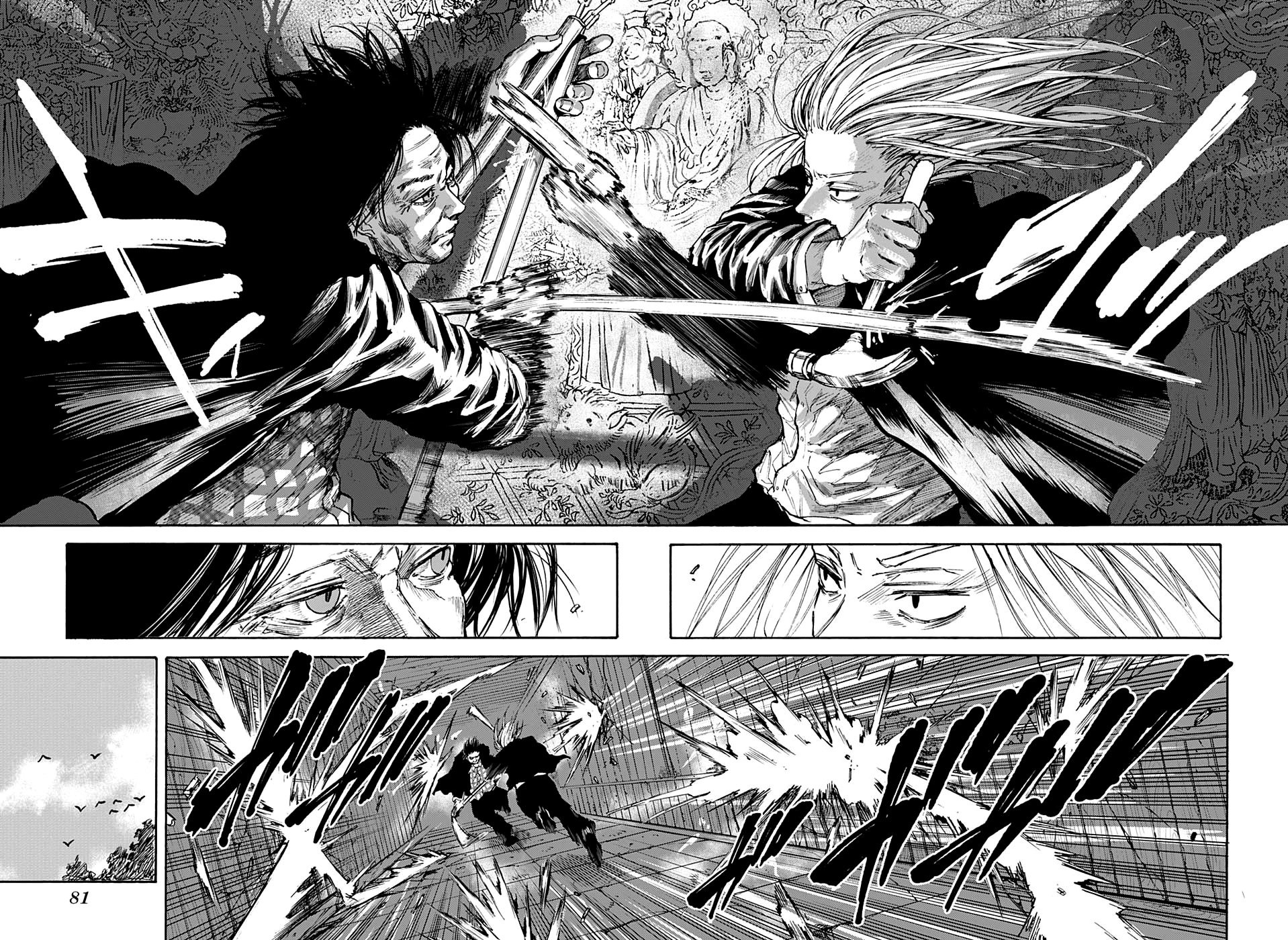 第100话