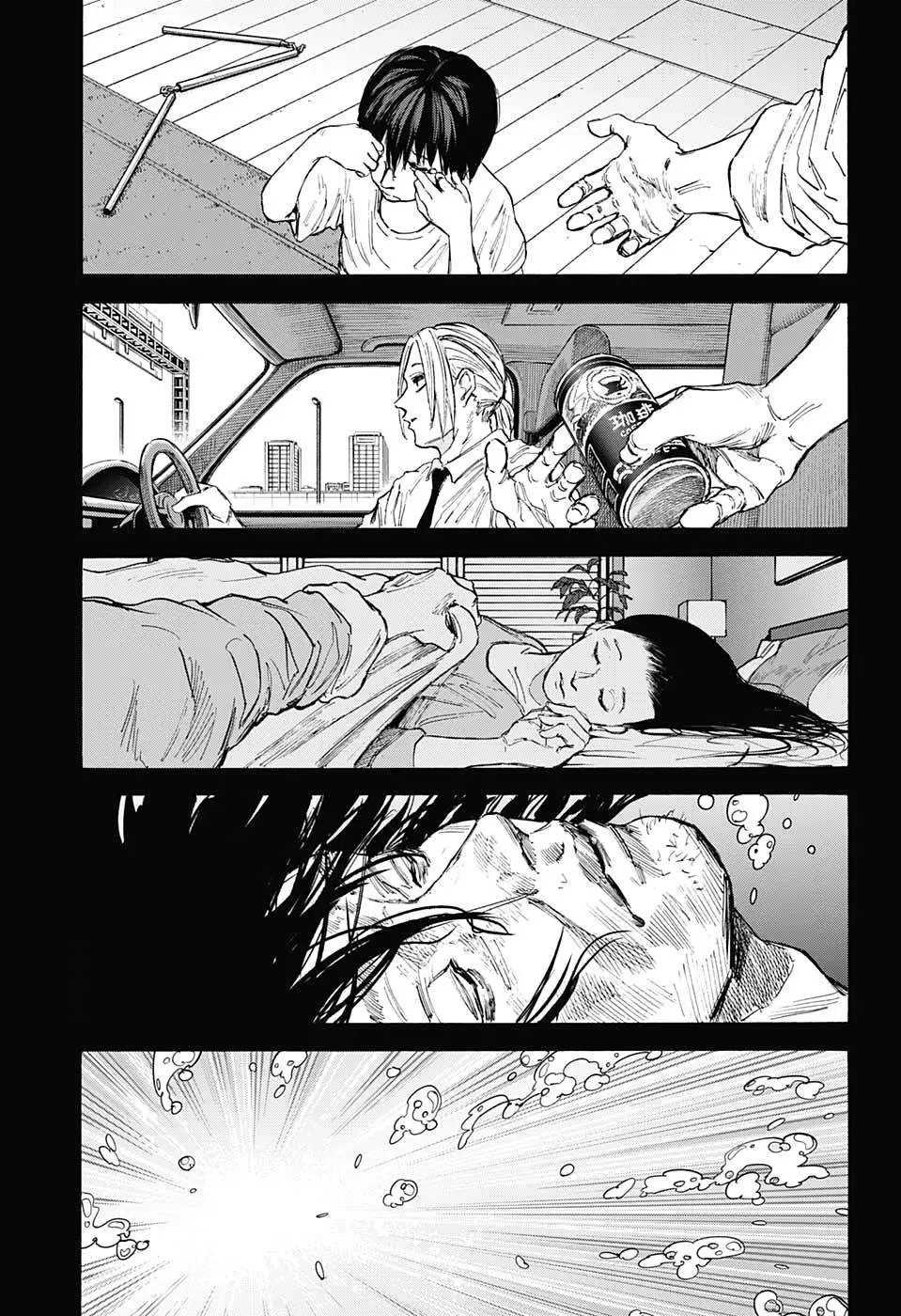 第101话