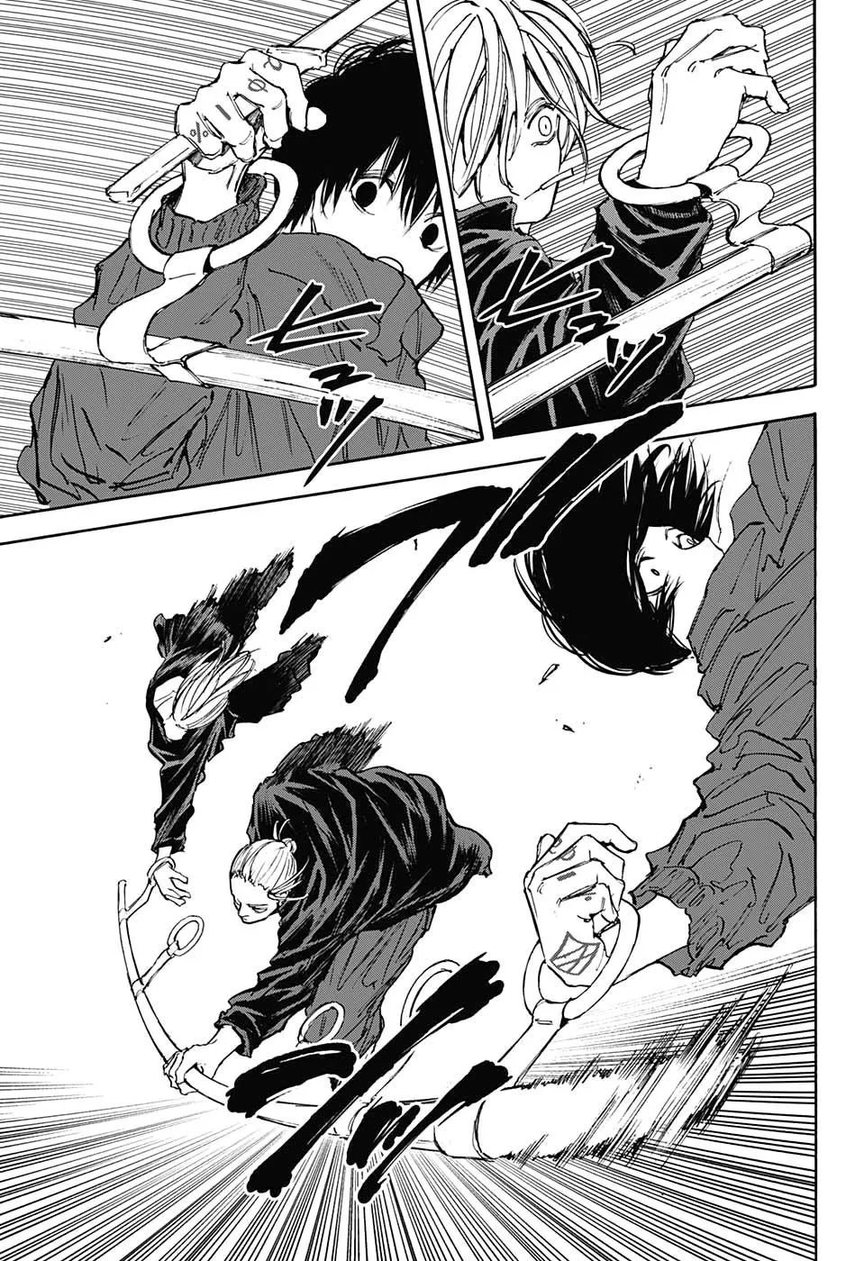 第107话