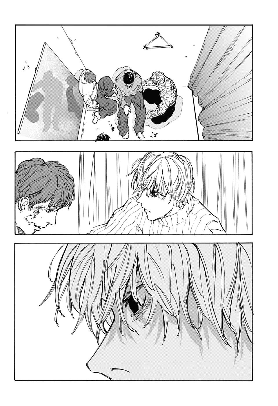 第109话