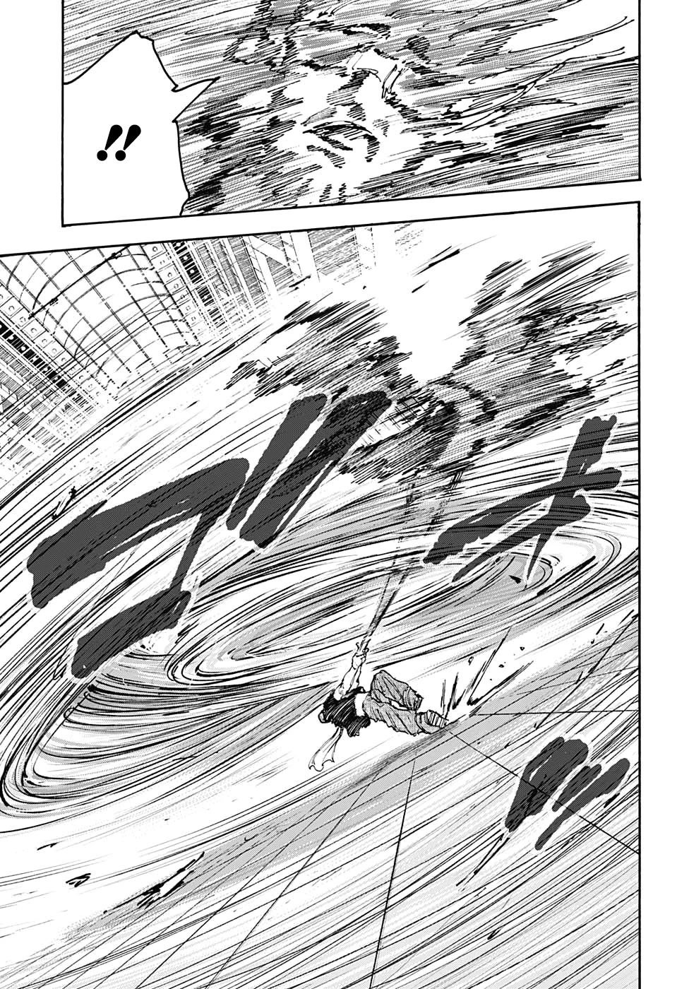 第110话