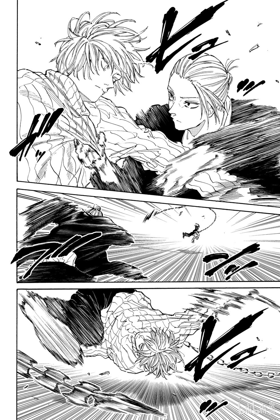 第120话