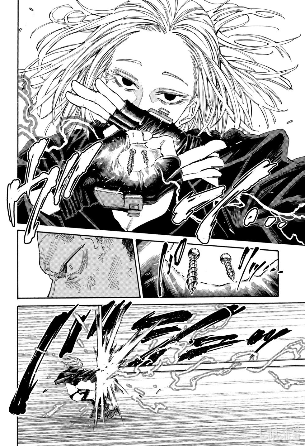 第125话