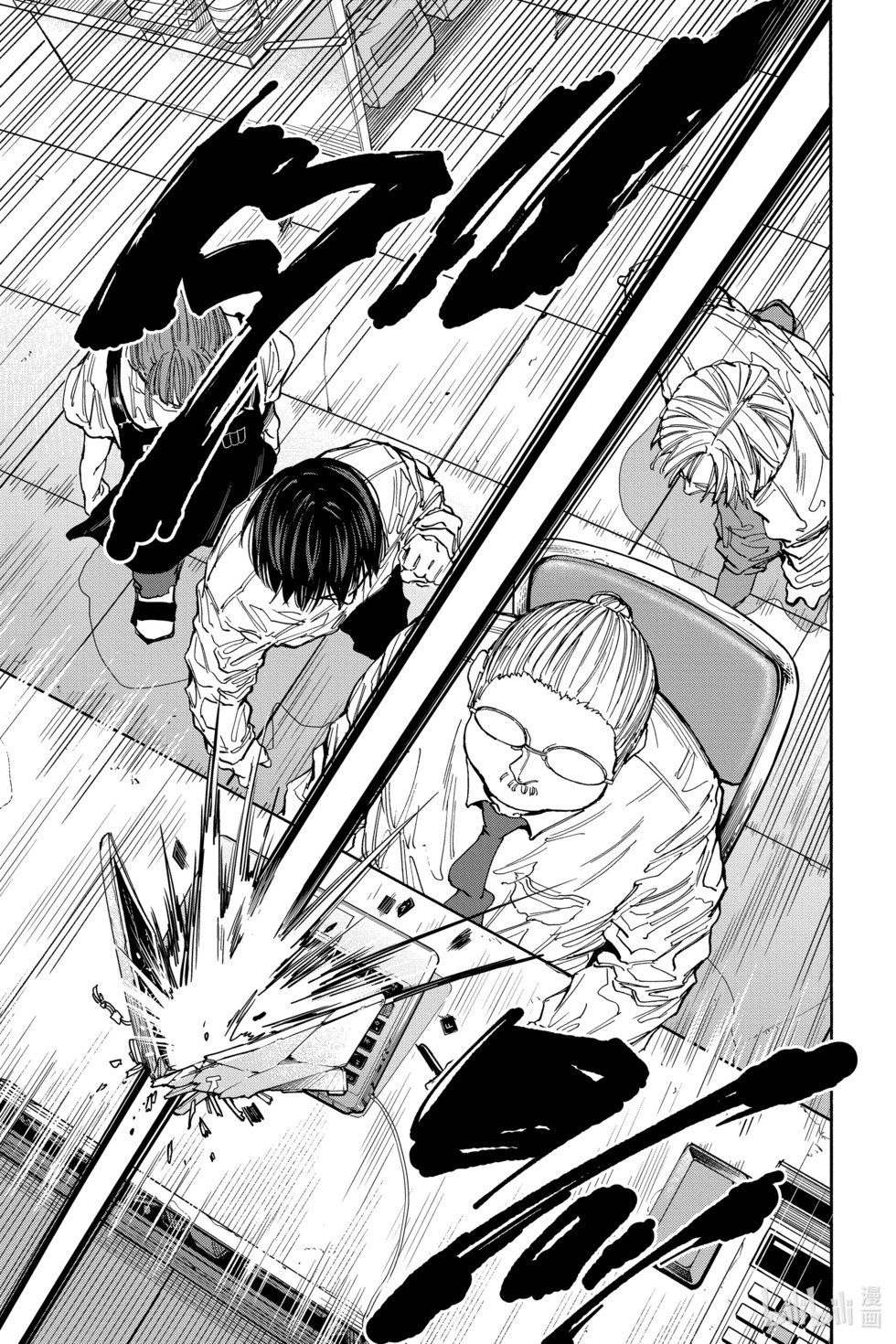 第134话