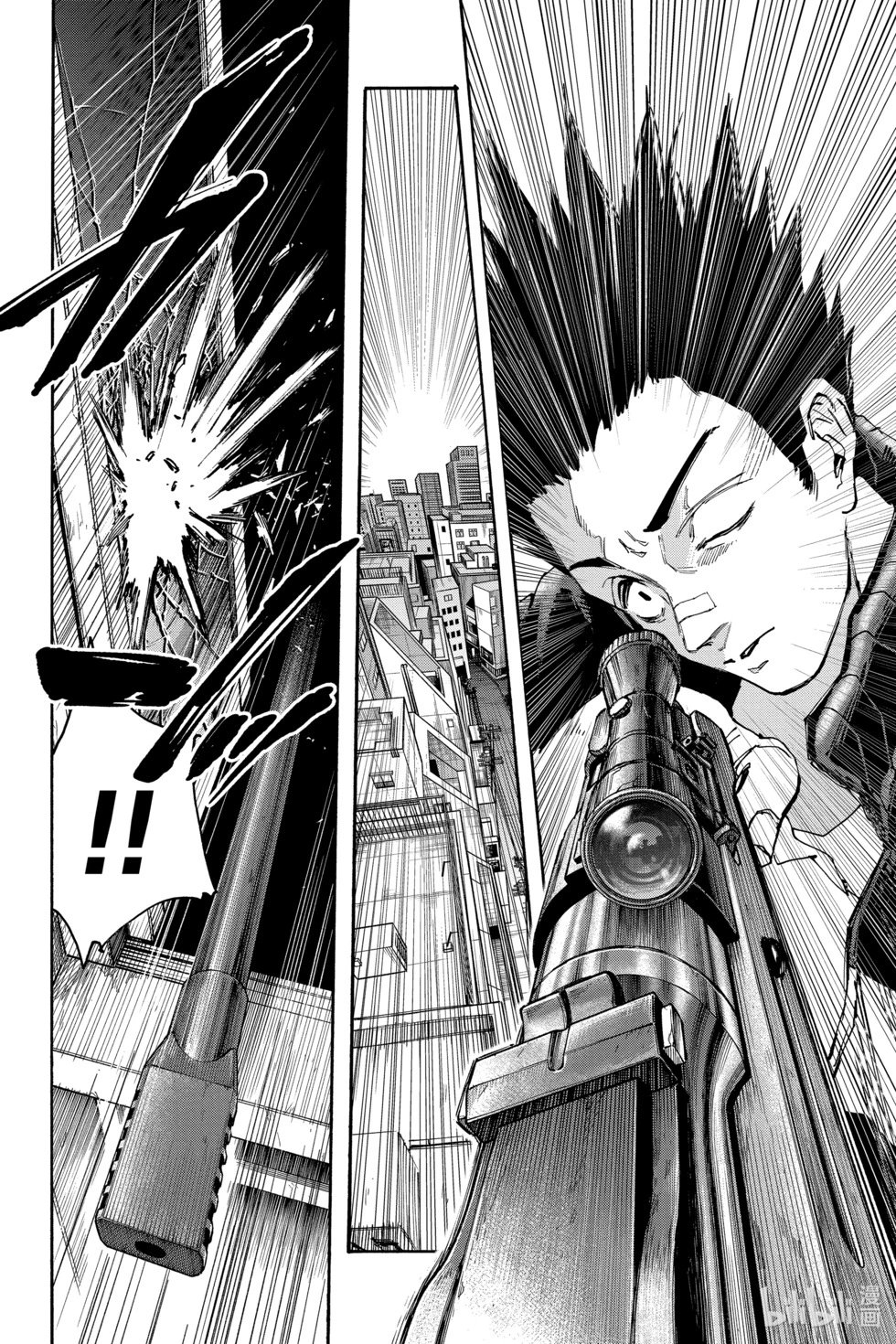 第135话