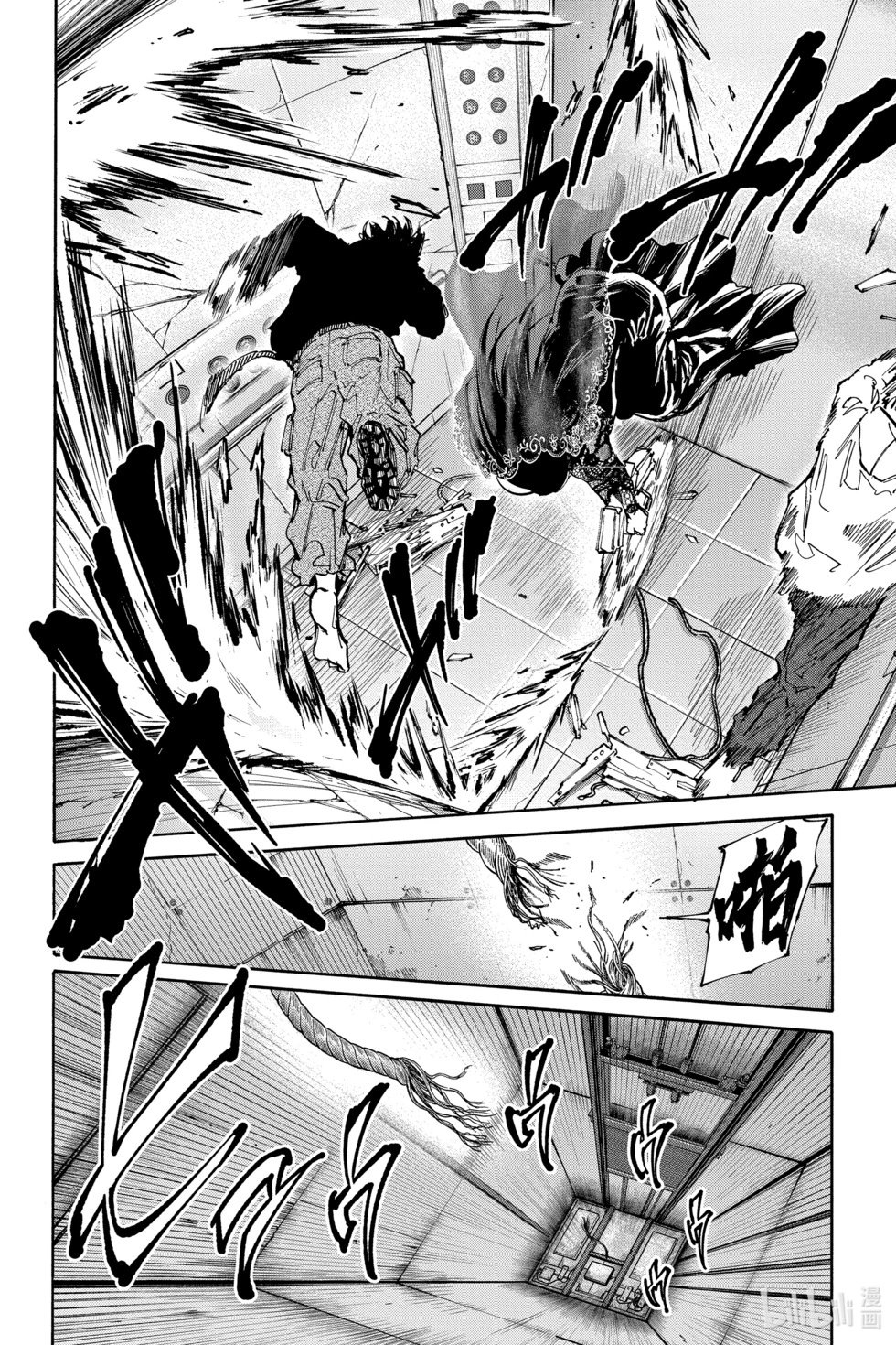 第144话