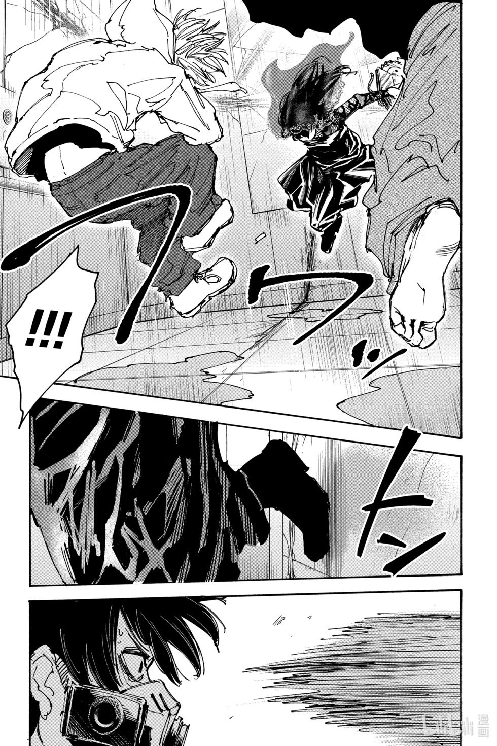 第144话