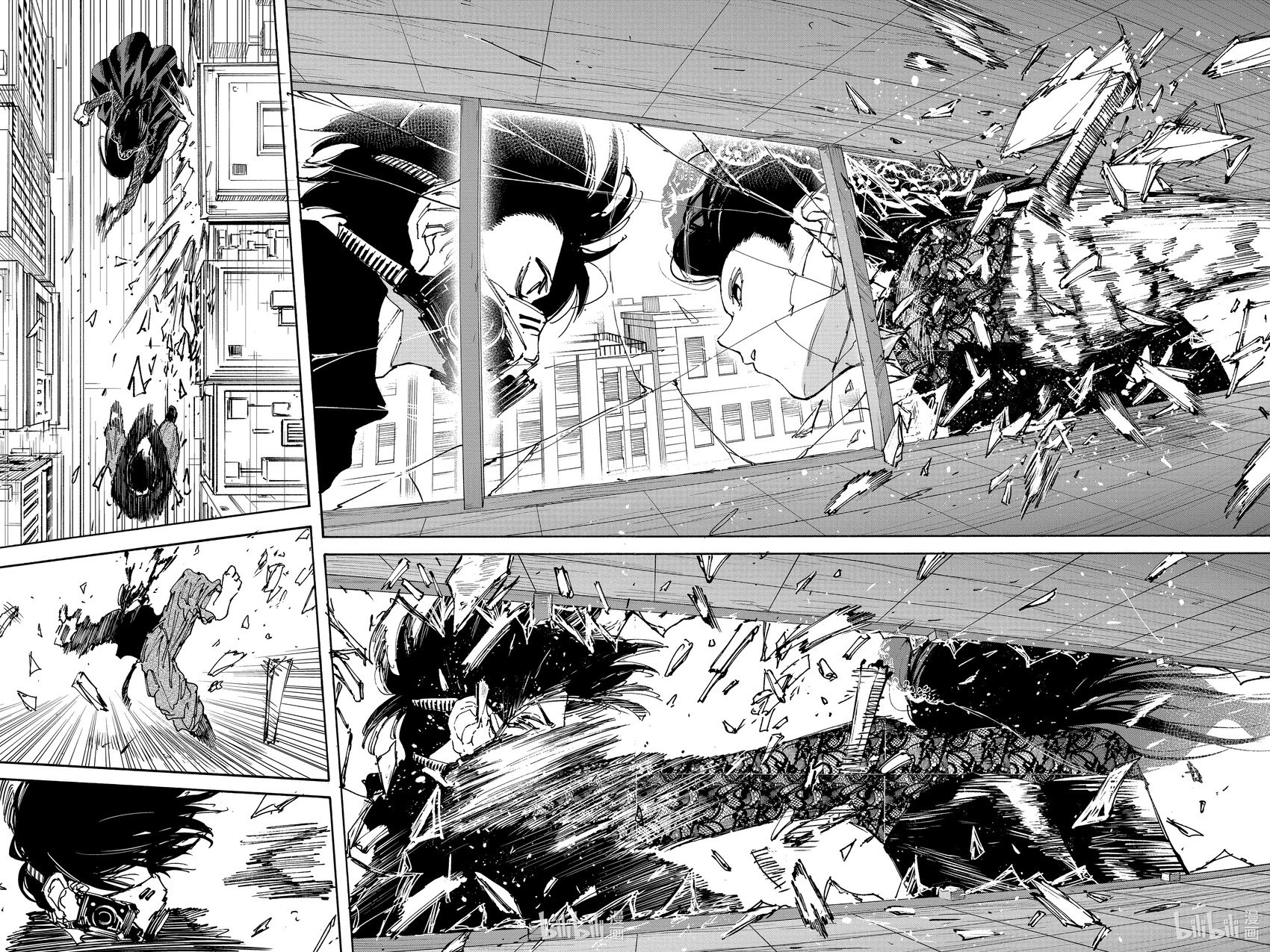 第144话