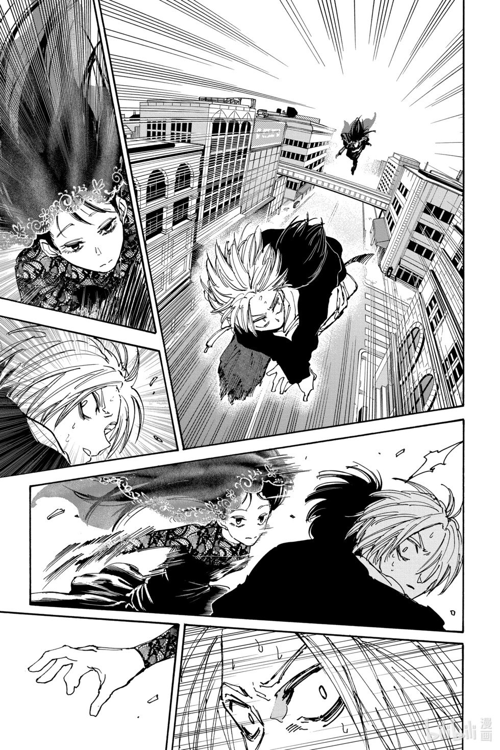 第145话