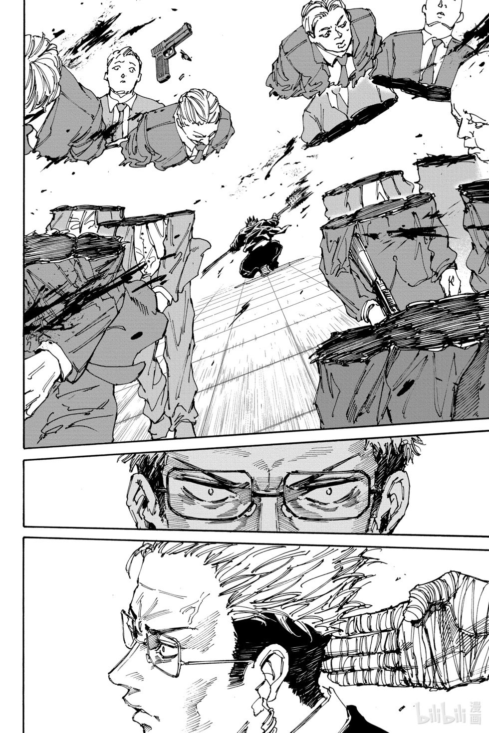 第149话