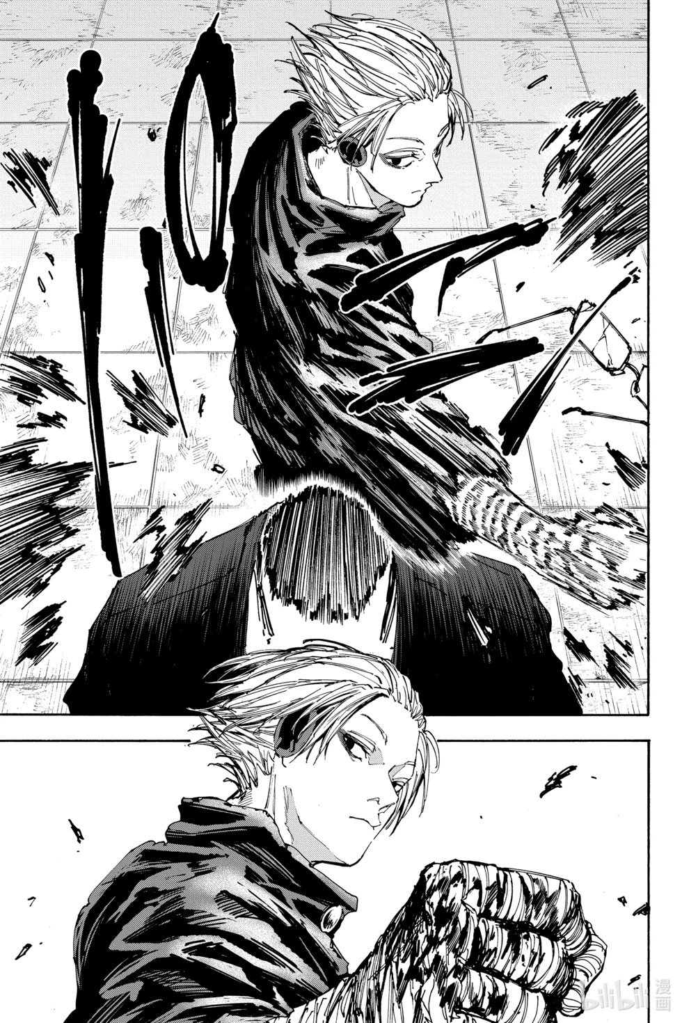 第149话