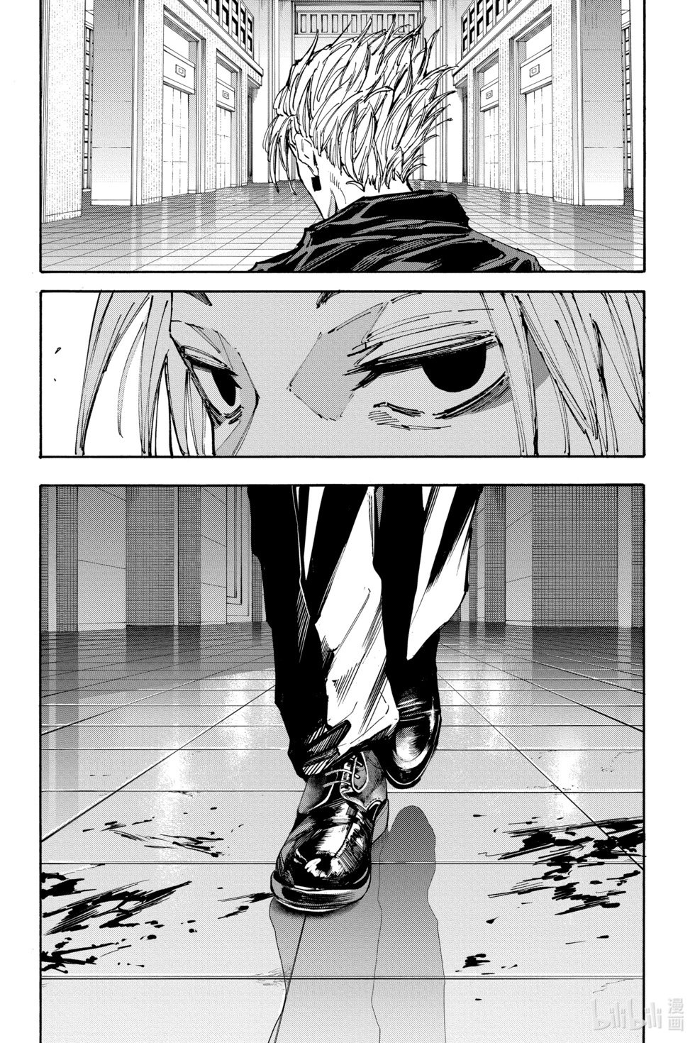 第149话