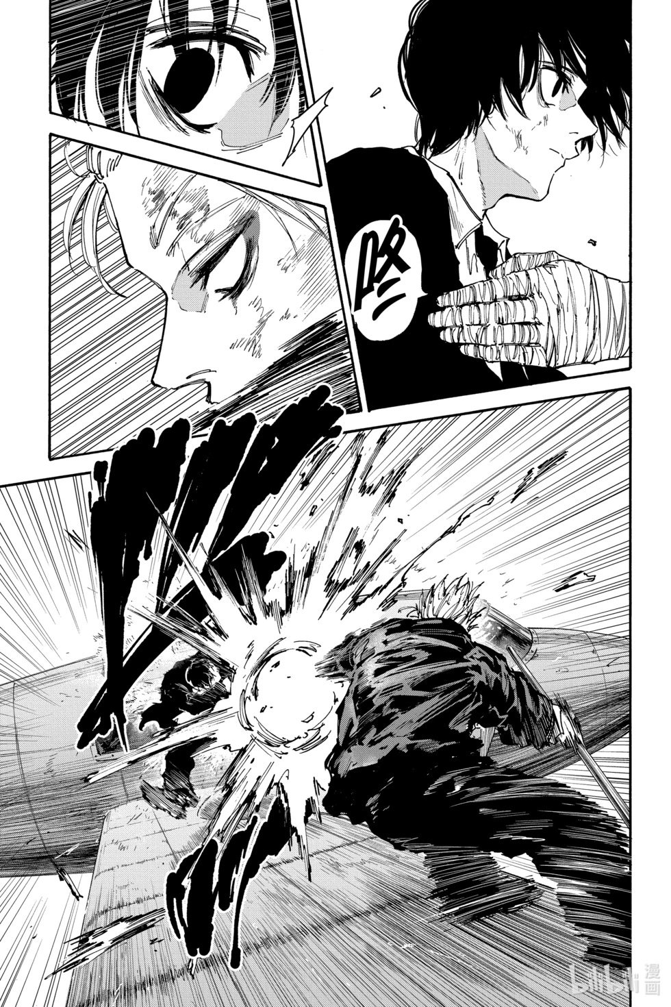 第151话