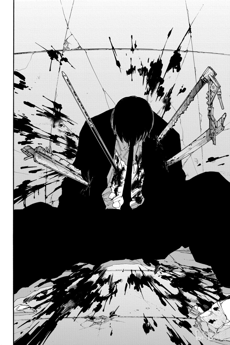 第152话