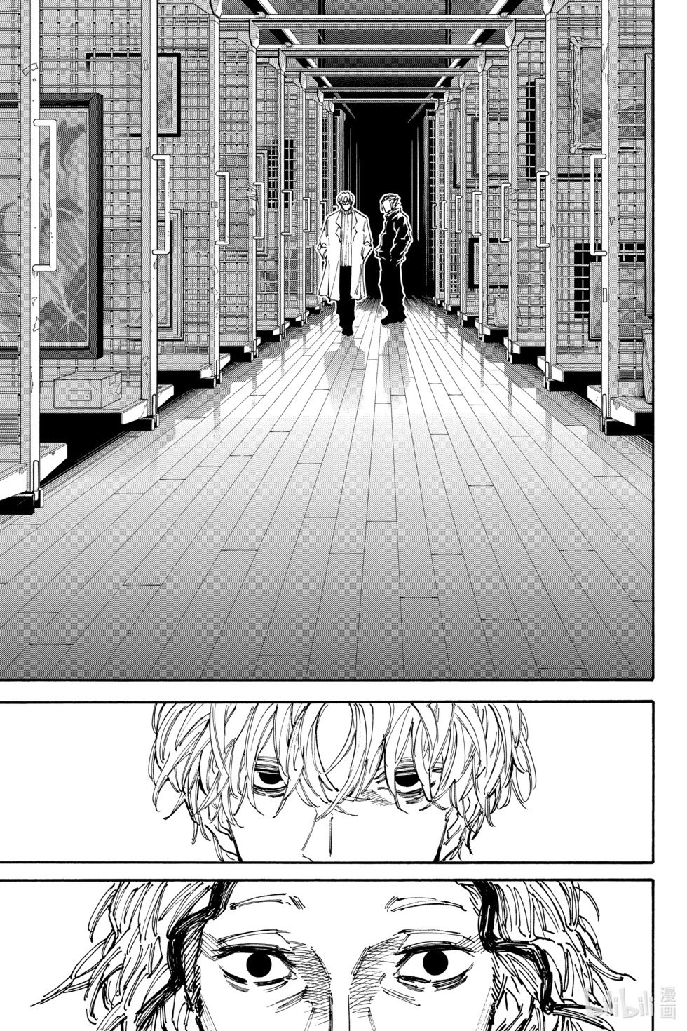 第153话
