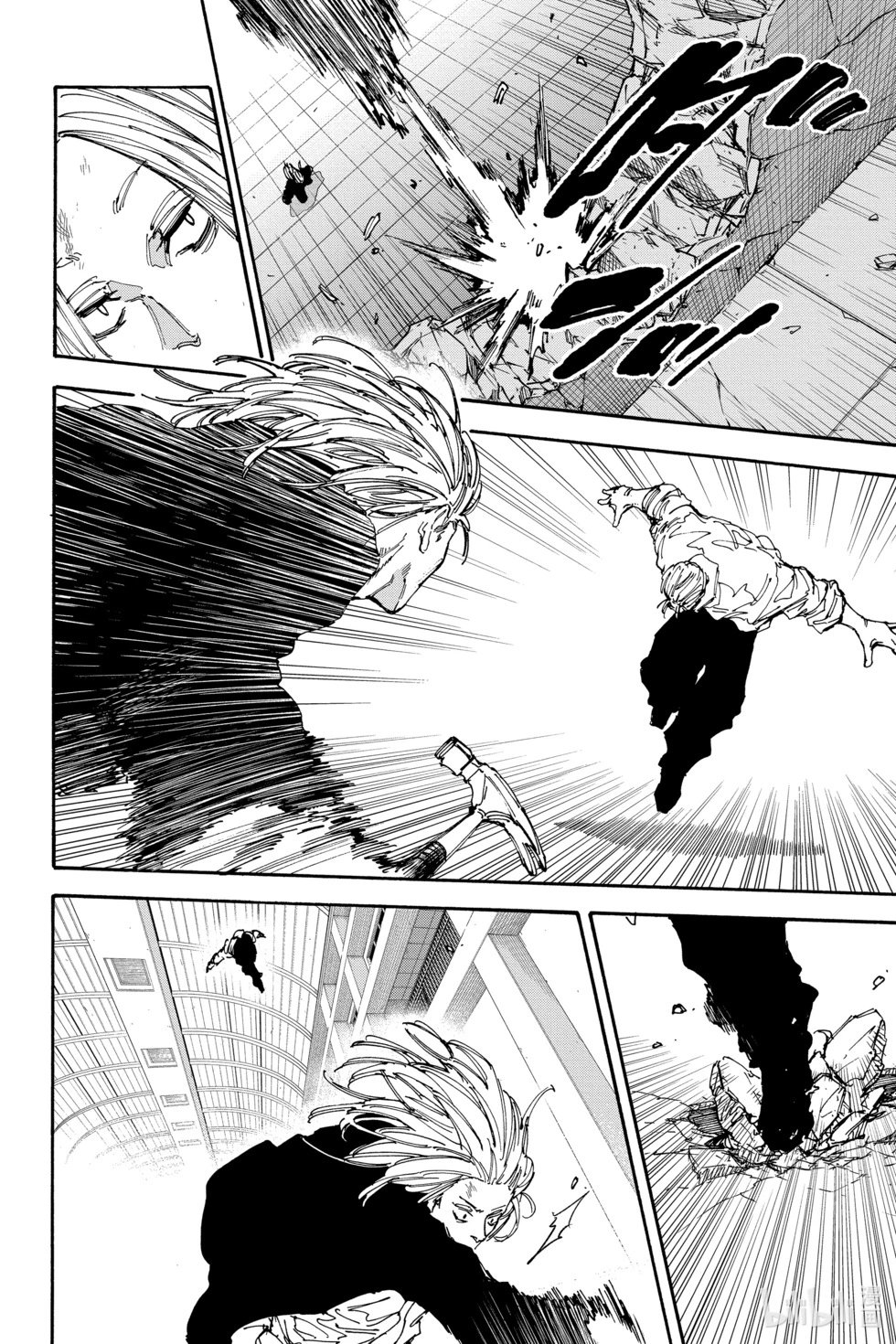 第154话