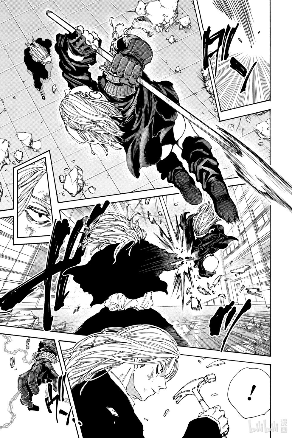 第160话