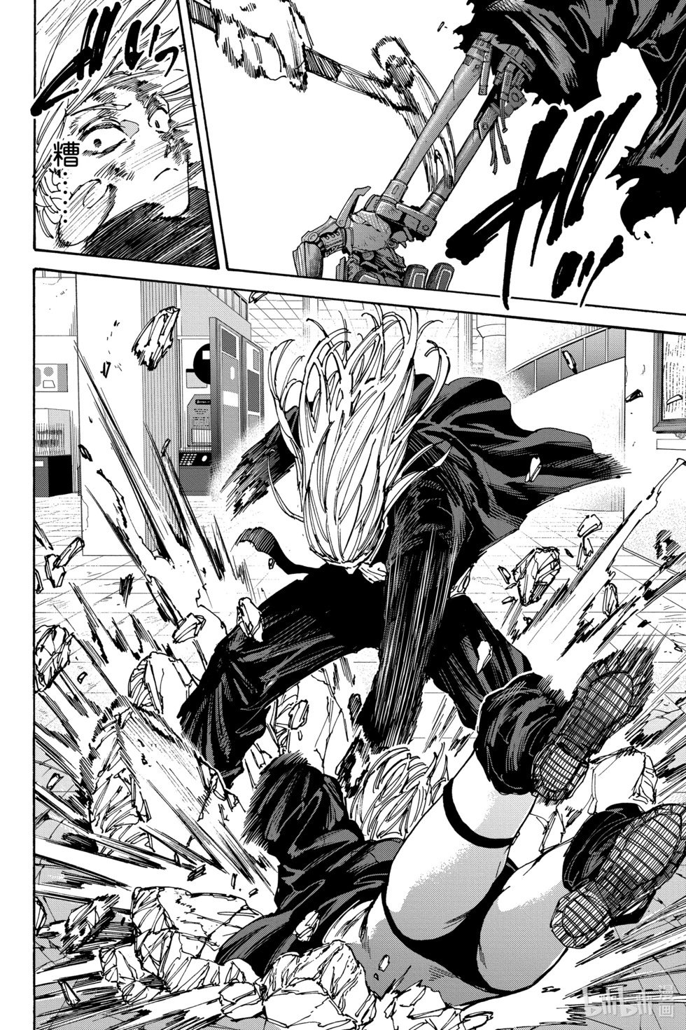 第160话