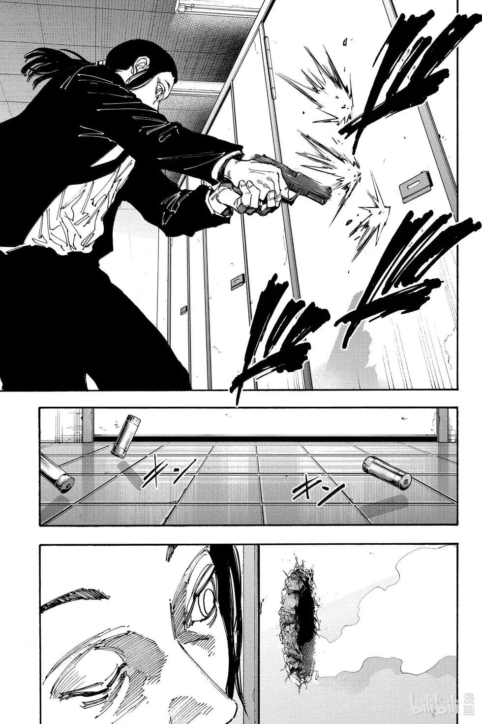 第163话