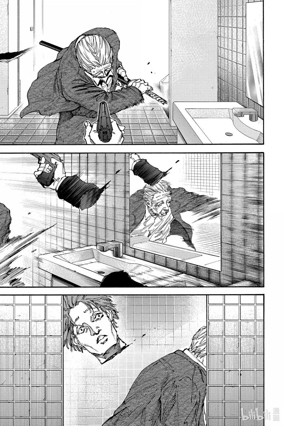 第163话