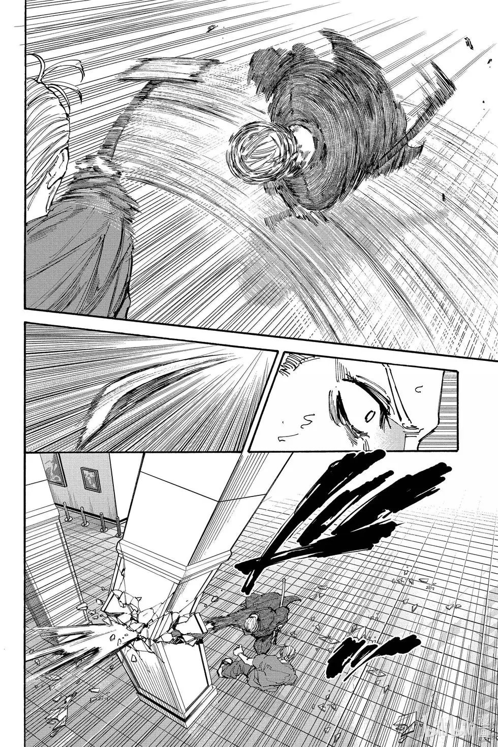 第165话