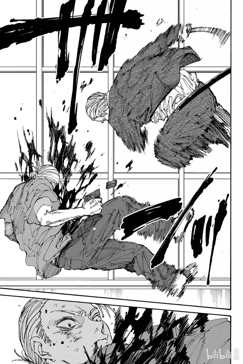 第165话