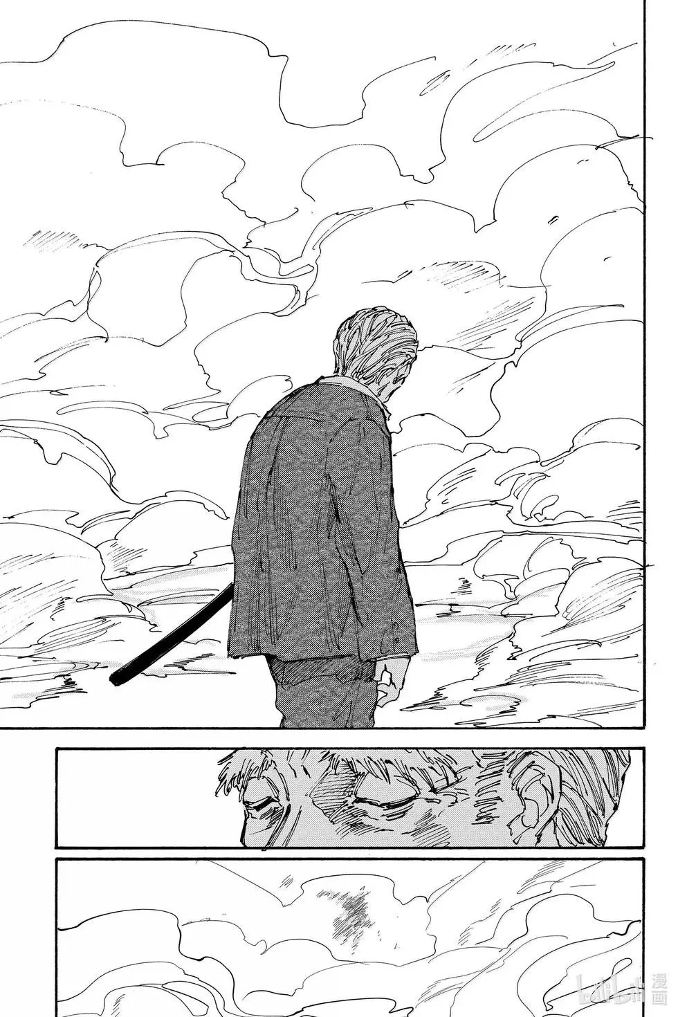 第165话