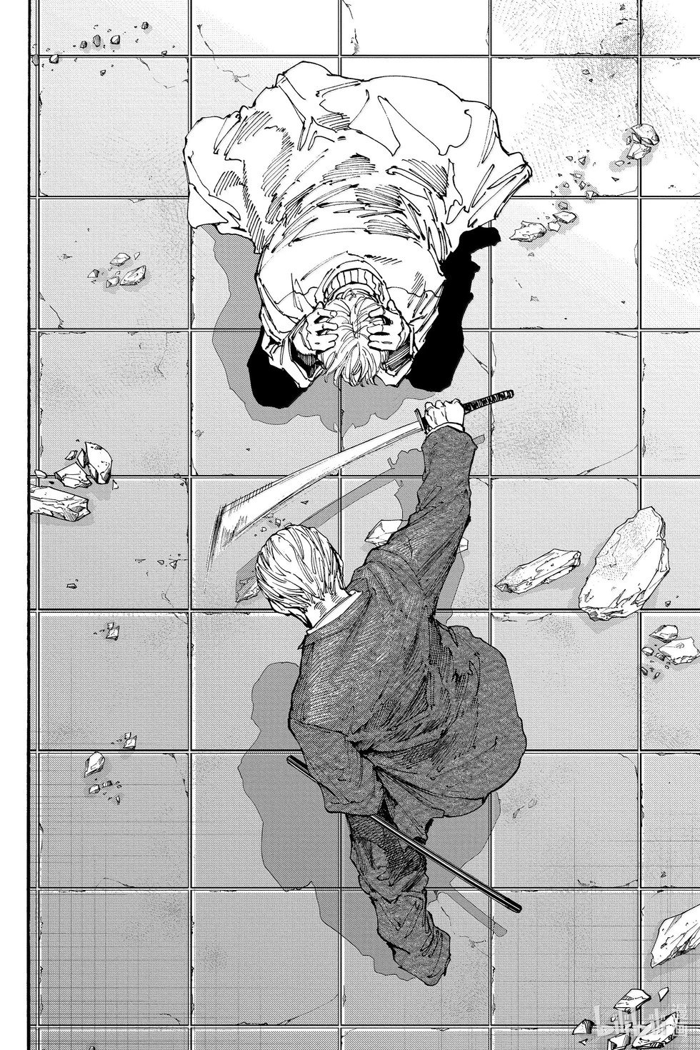 第167话
