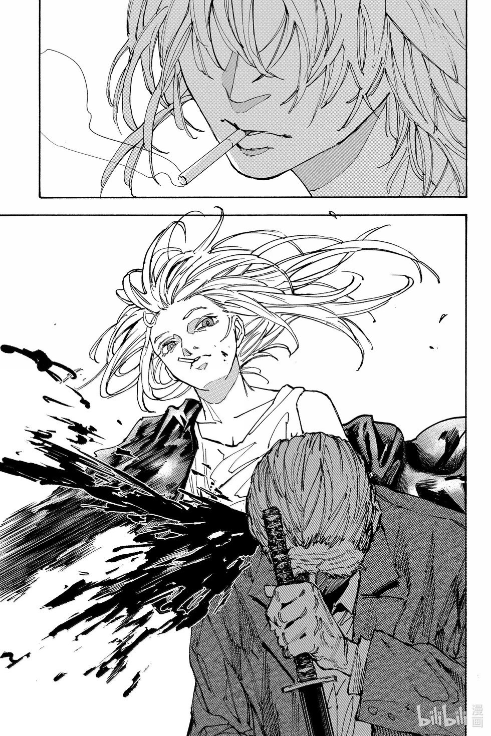 第172话