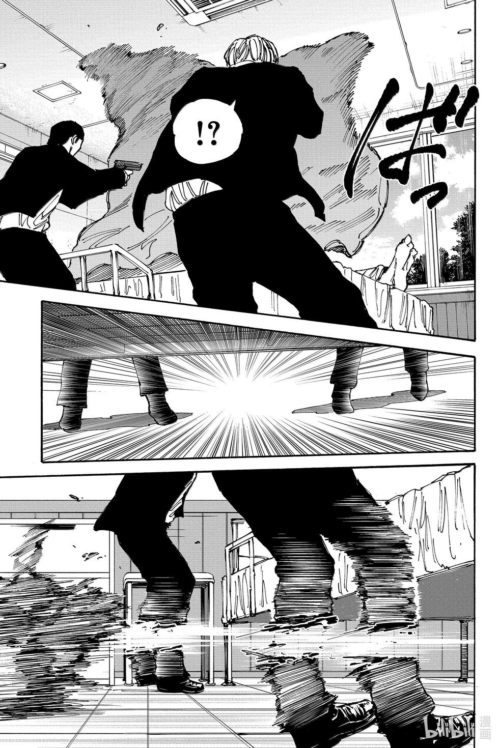 第176话