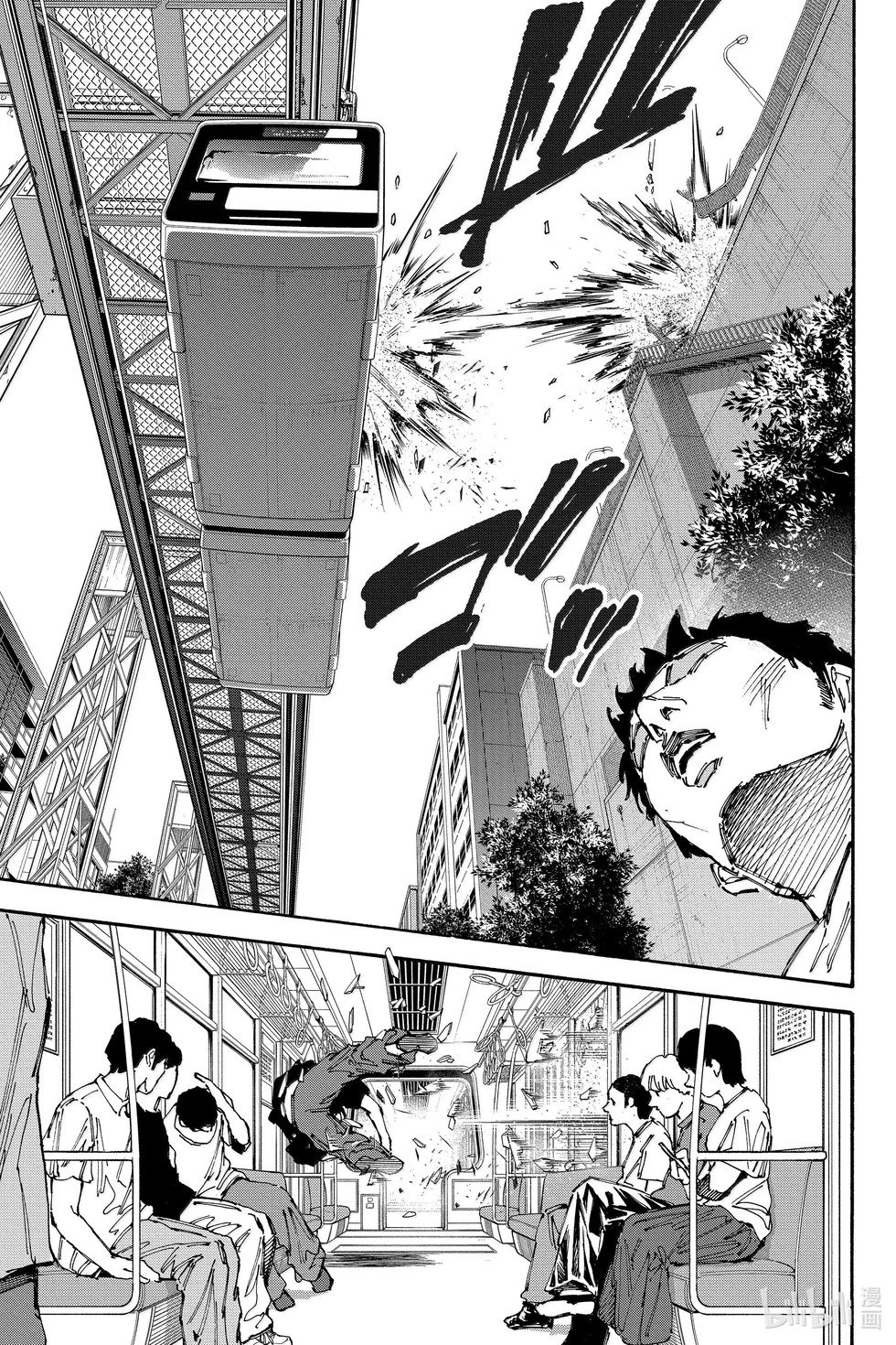 第179话