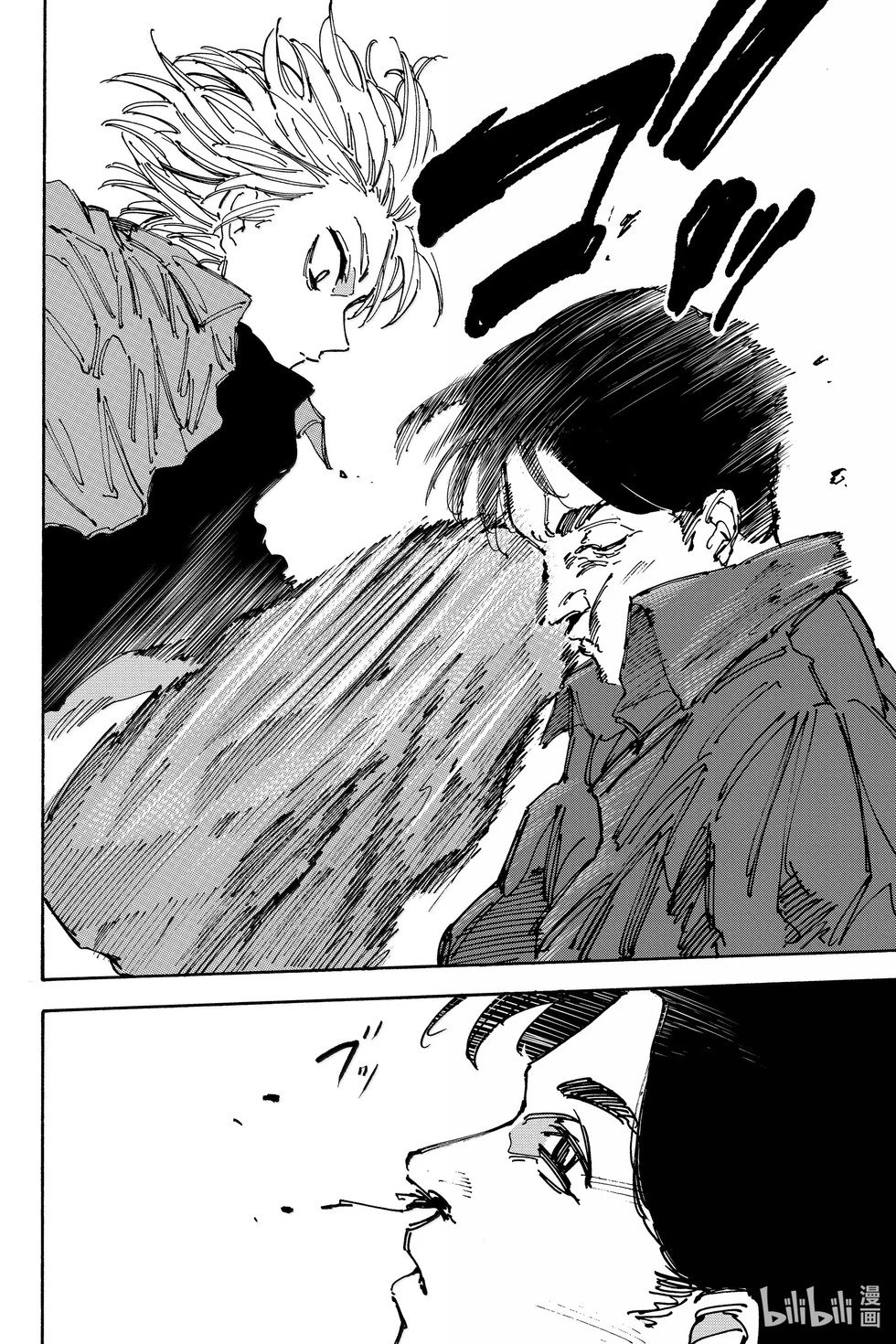 第182话